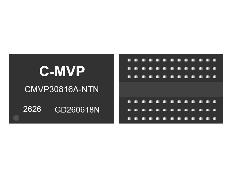 DDR3
