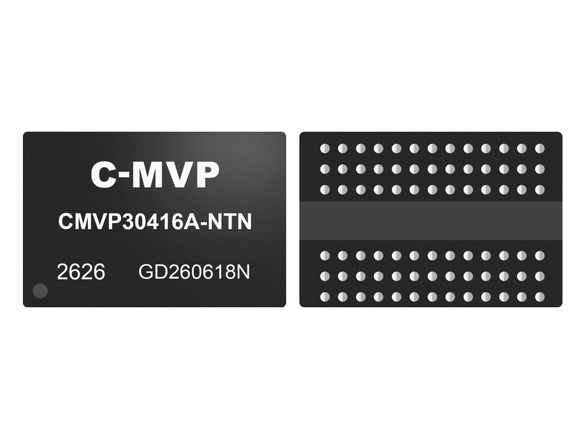 DDR4