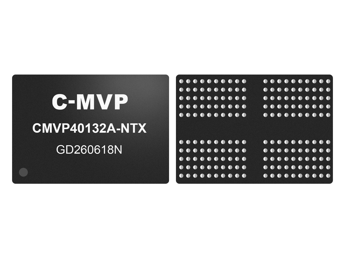 LPDDR4X